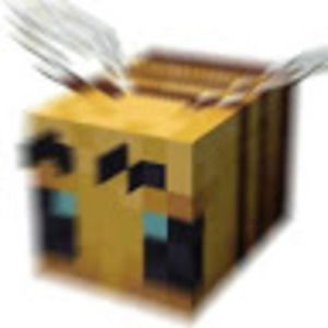 Meet your Posher, Blake